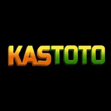 Aplikasi kastoto Terbaru: Review dan Link Download