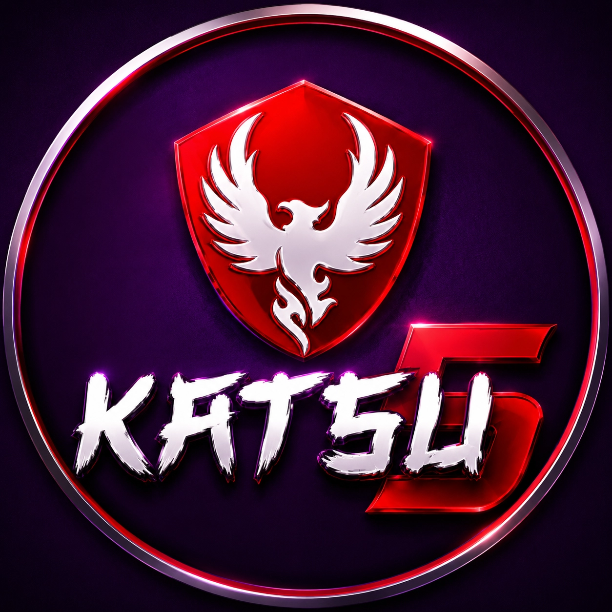 katsu5 Terbaru: Download APK dan Info Lengkap