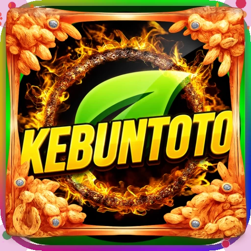 kebuntoto APK Terbaru untuk Perangkat Android