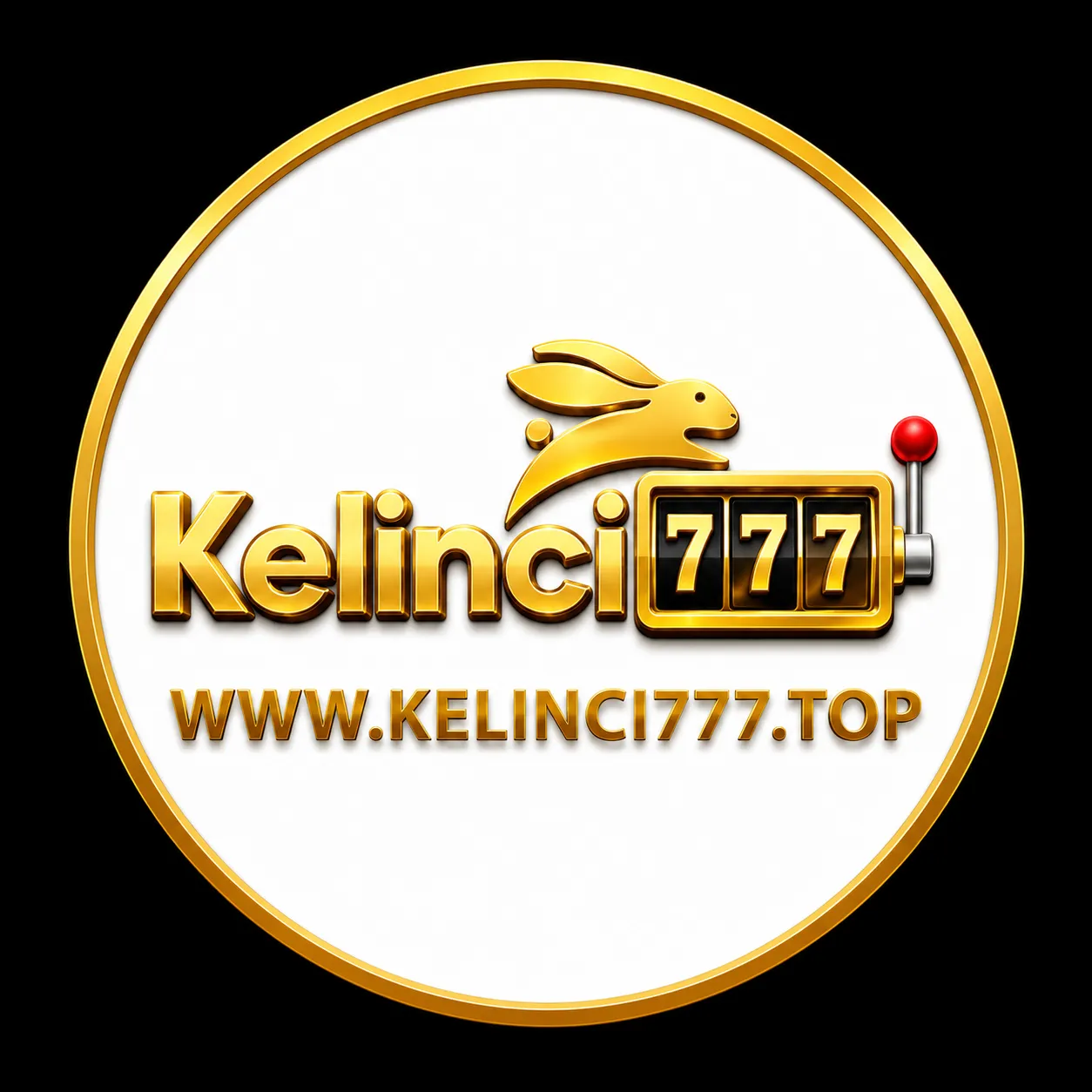 kelinci777 Versi Terbaru untuk Android Tanpa Ribet