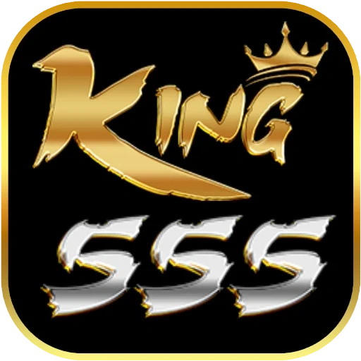 king555 App: Info, Rating, dan Link Download