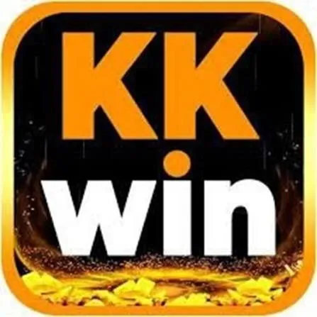 kkwin APK Terbaru untuk Android Tanpa Iklan