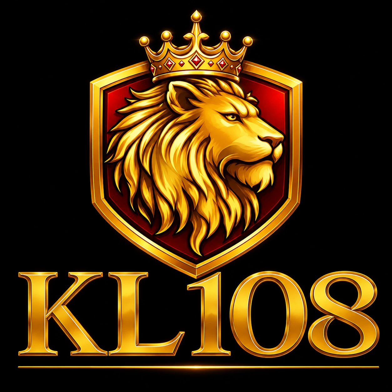 kl108 APK: Fitur, Ukuran, dan Link Download