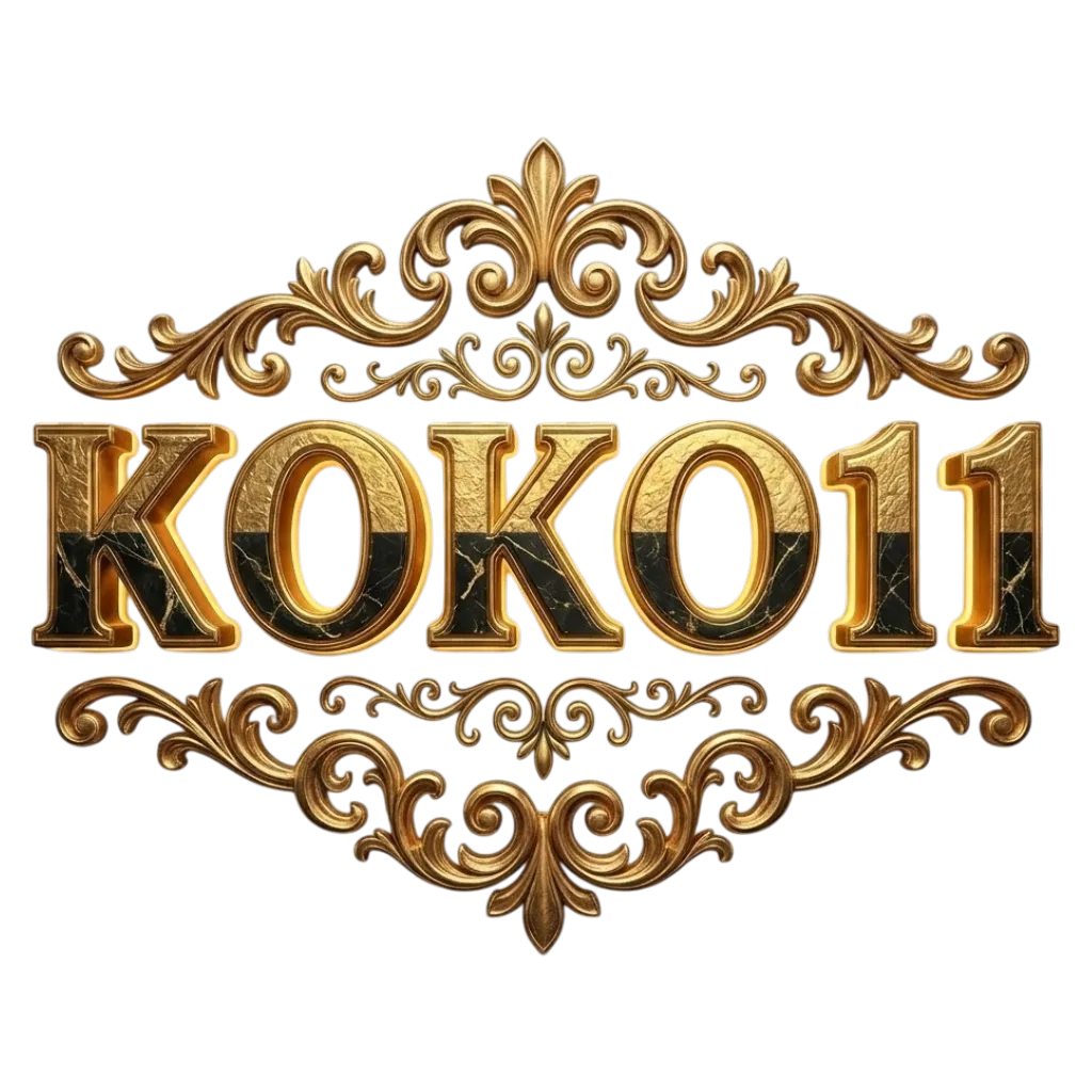 koko11 APK: Fitur, Ukuran, dan Link Download