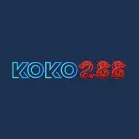 koko288 Versi Terbaru: Apa yang Baru?