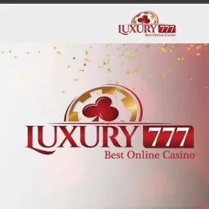 Update Aplikasi luxury777 ke Versi Terbaru