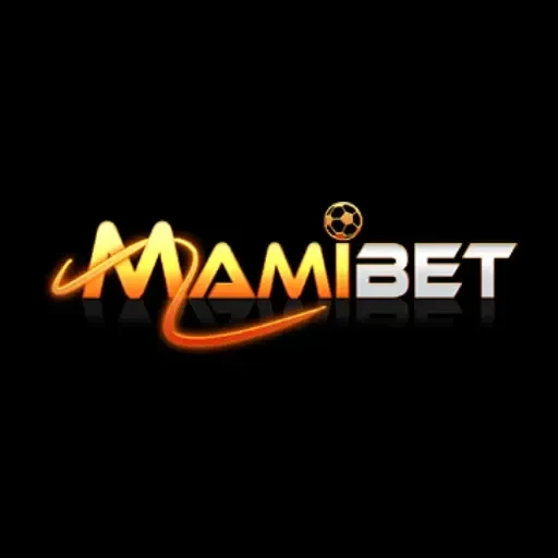 mamibet APK Full Version untuk Android