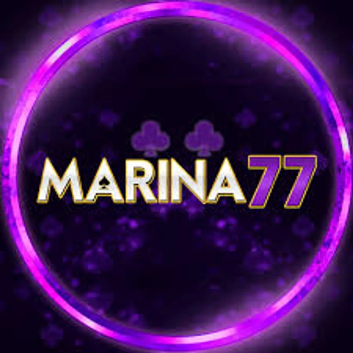 Panduan Lengkap Aplikasi marina77 untuk Pemula