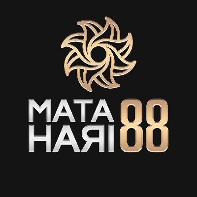 Cara Update Aplikasi matahari88 ke Versi Terbaru