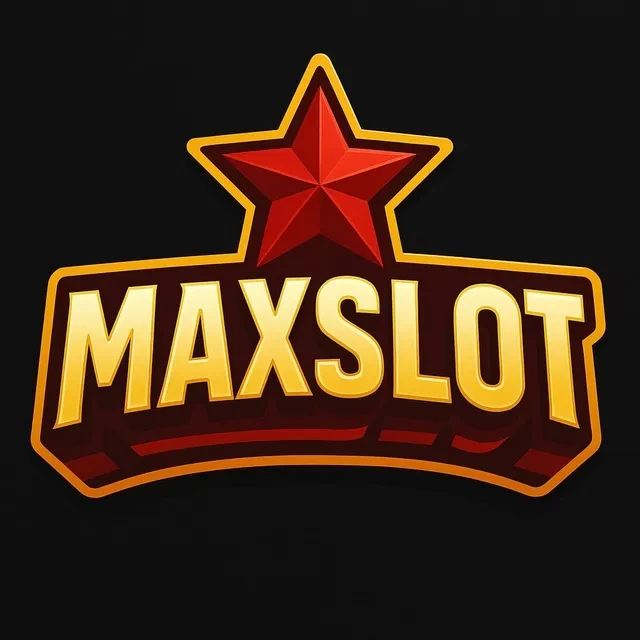 Unduh maxslot APK Gratis untuk Android