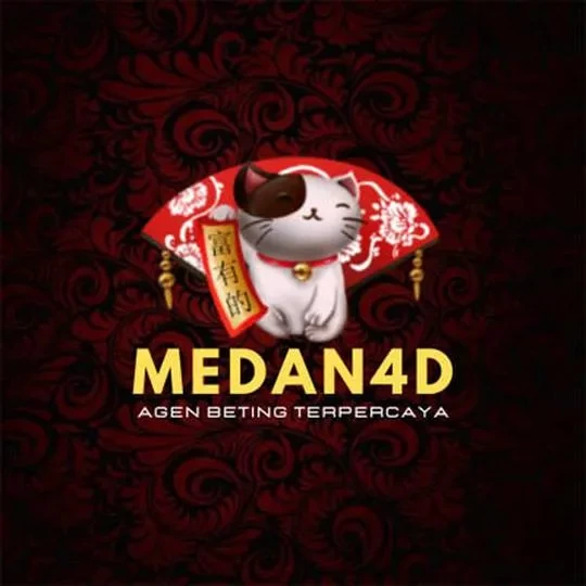 Aplikasi medan4d Terbaru: Review dan Link Download