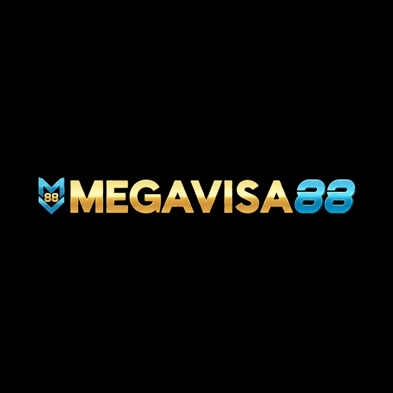 megavisa88 APK Terbaru dan Aman untuk Diunduh