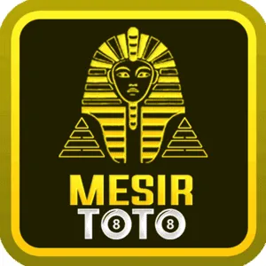 mesirtoto Versi Terbaru: Apa yang Baru?