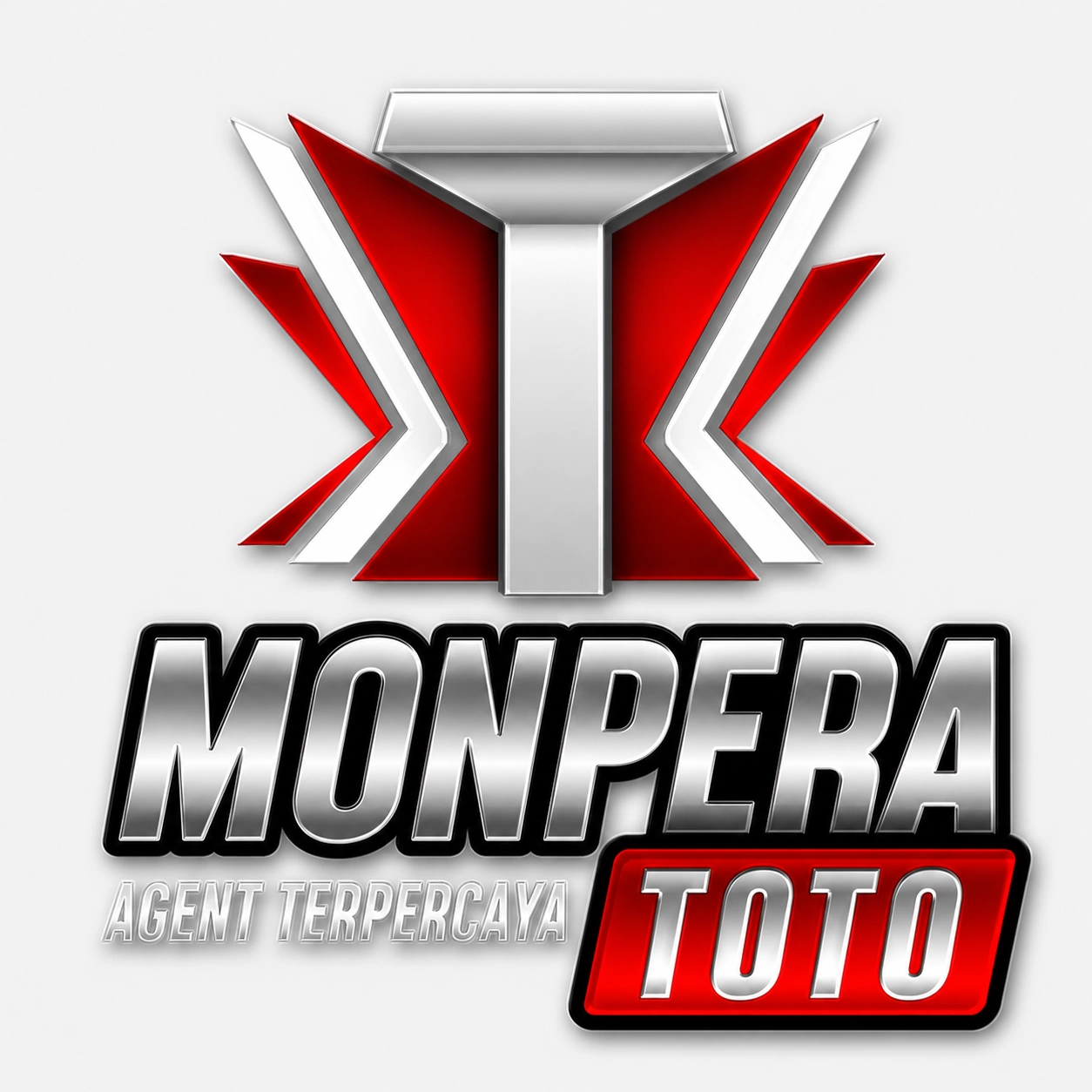 Review Lengkap Aplikasi monperatoto Terbaru