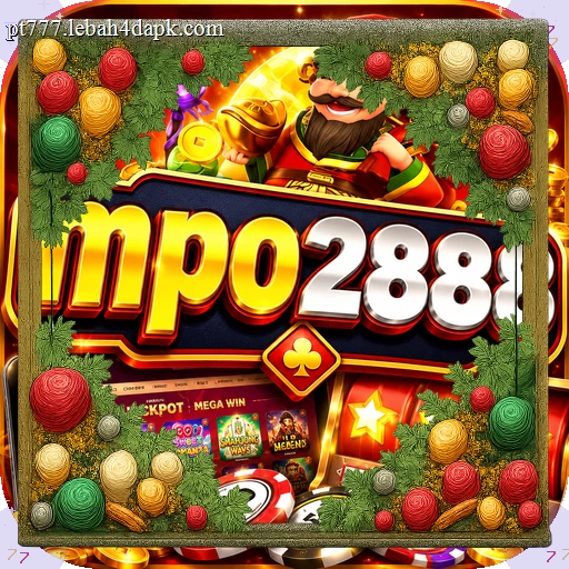 mpo2888 Terbaru: Review Aplikasi dan Link Unduh