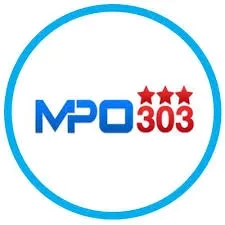 Download mpo303 APK Terbaru untuk HP Android