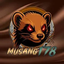 musang178 App Terbaru: Fitur Unggulan dan Download