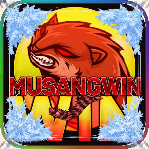 Cara Menggunakan Aplikasi musangwin untuk Pemula