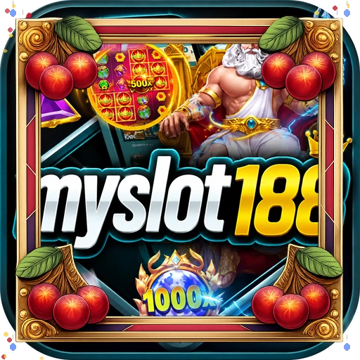 Unduh myslot188 APK Gratis untuk Android