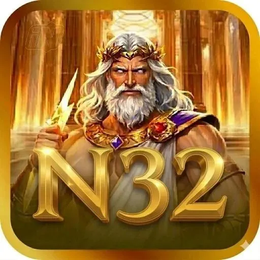 n32 App APK Terbaru