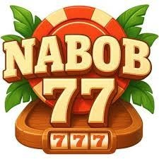 Cara Update Aplikasi nabob77 ke Versi Terbaru
