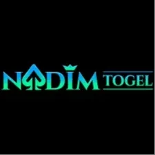 Aplikasi nadimtogel Terbaru: Review dan Link Download