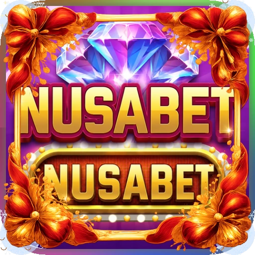 nusabet APK Terbaru untuk Android Tanpa Iklan