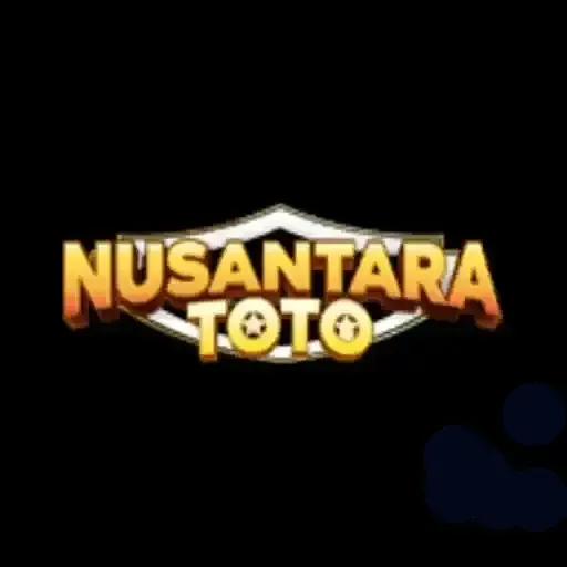 nusantaratoto Terbaru: Download APK dan Info Lengkap