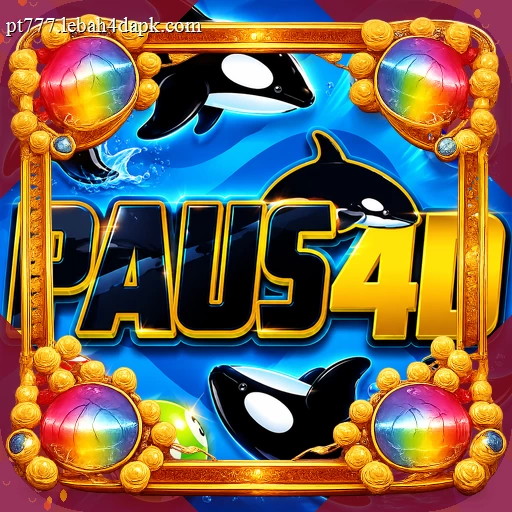 paus4d APK: Fitur, Ukuran, dan Link Download