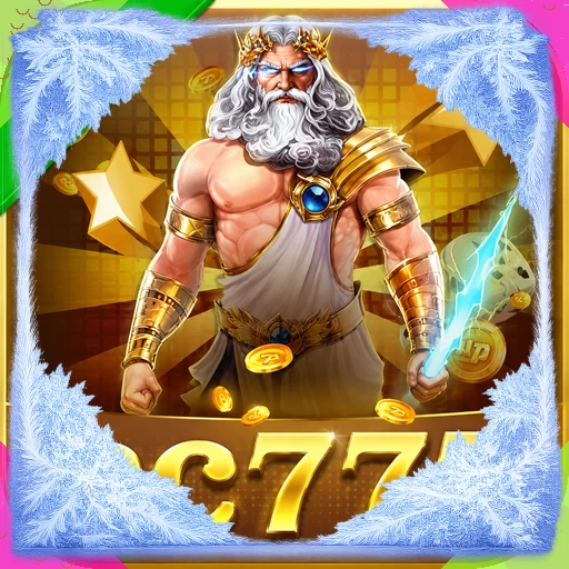 Download pc777 APK untuk Android