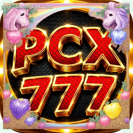 pcx777 Terbaru: Review Aplikasi dan Link Unduh