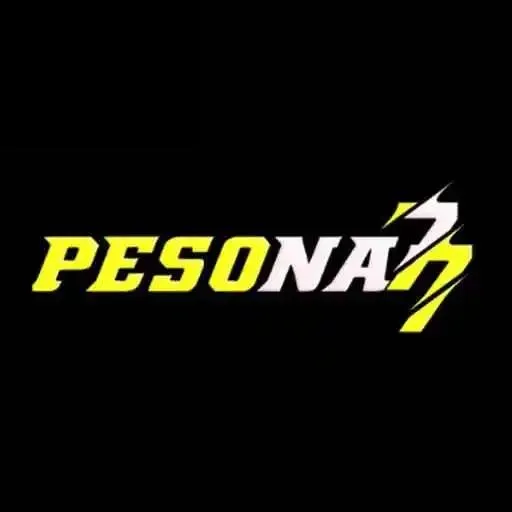 Panduan Lengkap Aplikasi pesona77 untuk Pemula