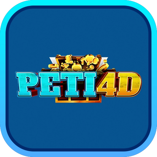 Cara Pasang peti4d di HP Android dengan Benar