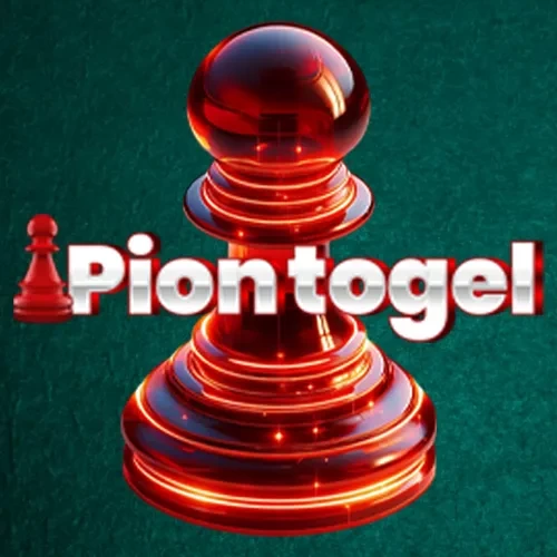 Cara Menggunakan Aplikasi piontogel untuk Pemula