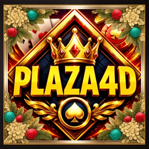 plaza4d Terbaru: Download APK dan Info Lengkap