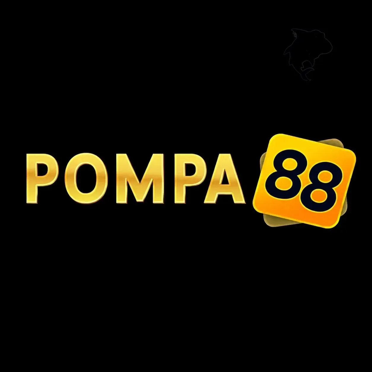 Cara Pasang pompa88 di HP Android dengan Benar