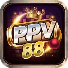 ppv88 Terbaru untuk Android: Download APK Gratis