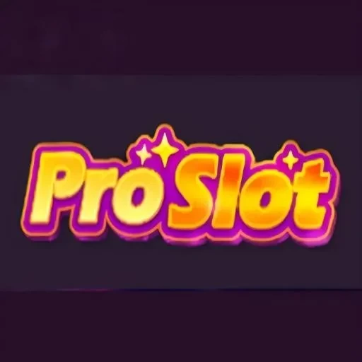 proslot Versi Terbaru untuk Android Tanpa Ribet