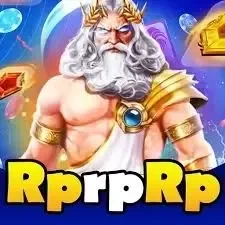 rprprp APK Versi Terbaru untuk Android 2026