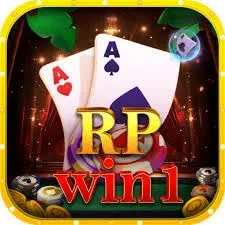 Kelebihan dan Fitur Aplikasi rpwin1 Terbaru