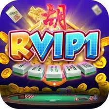 rvip1 APK Full Version untuk Android