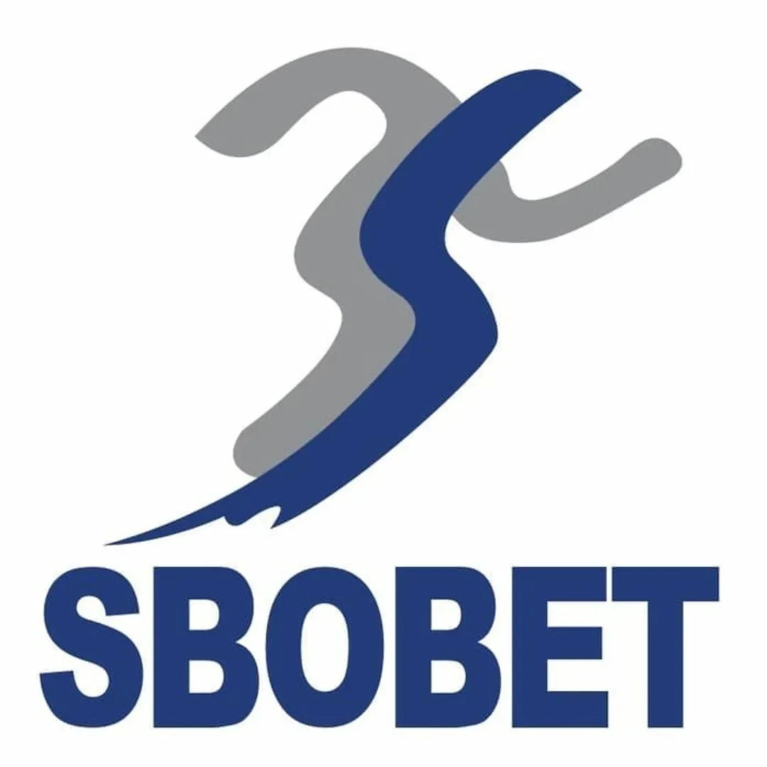 Info Aplikasi sbobet Terbaru dan Cara Download