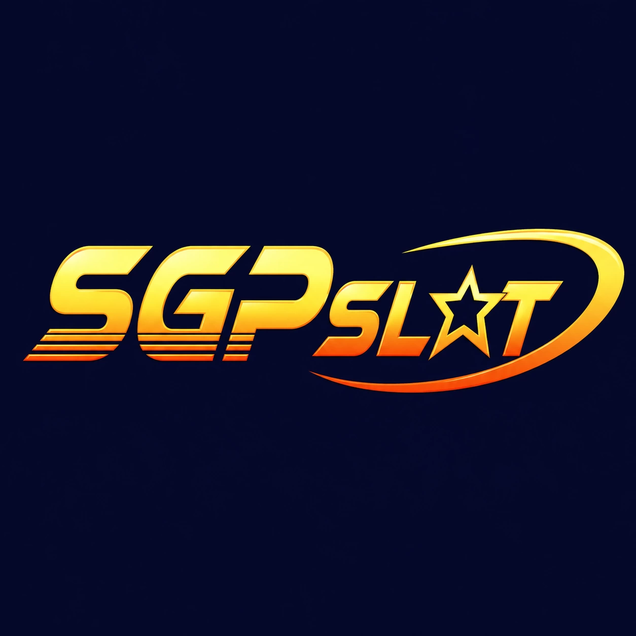sgpslsot Terbaru: Review Aplikasi dan Link Unduh