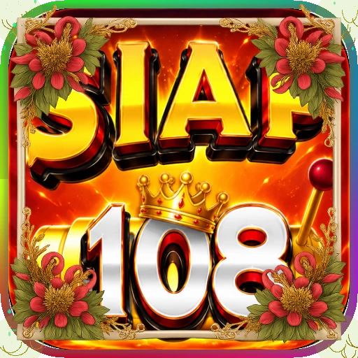 siap108 APK Terbaru dengan Fitur Lengkap