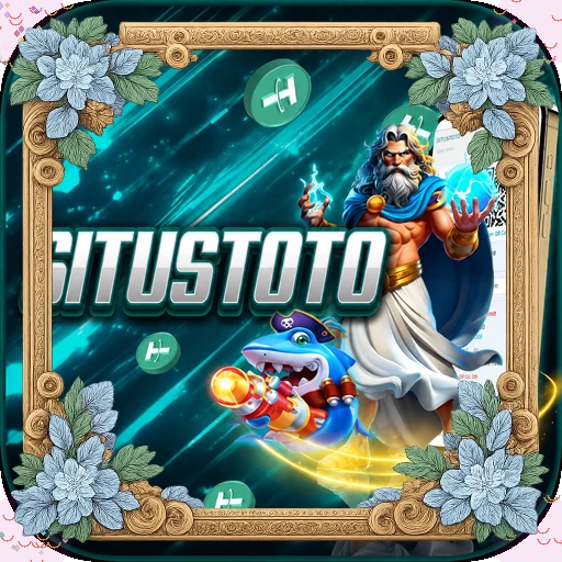 situstoto Terbaru: Review Aplikasi dan Link Unduh