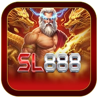 Review Aplikasi sl888
