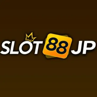 slot88jp App: Info, Rating, dan Link Download