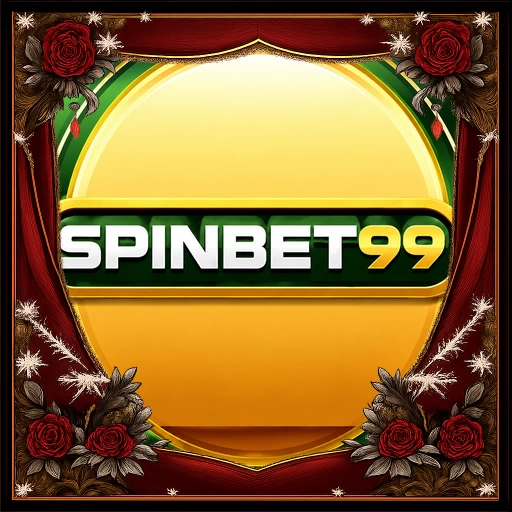 Update Aplikasi spinbet99 ke Versi Terbaru