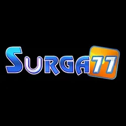 surga77 APK Terbaru untuk Perangkat Android