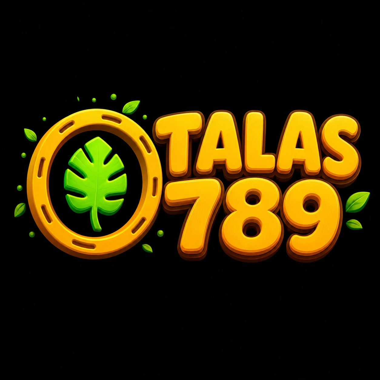 talas789 App: Info, Rating, dan Link Download